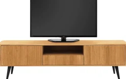 Tv Meubel Seppe