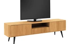 Tv Meubel Seppe