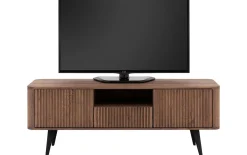 Tv Meubel Seppe