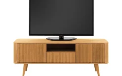 Tv Meubel Seppe