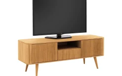 Tv Meubel Seppe