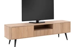 Tv Meubel Seppe