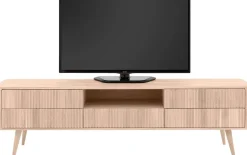 Tv Meubel Seppe