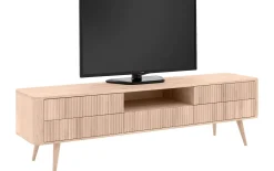 Tv Meubel Seppe