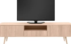 Tv Meubel Seppe