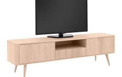 Tv Meubel Seppe