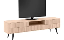 Tv Meubel Seppe