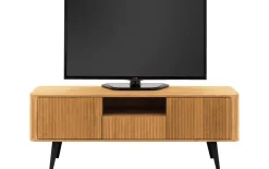 Tv Meubel Seppe