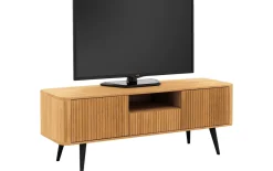 Tv Meubel Seppe