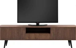Tv Meubel Seppe