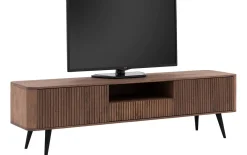 Tv Meubel Seppe