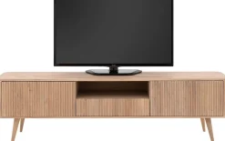 Tv Meubel Seppe