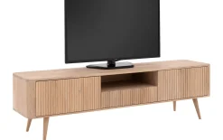 Tv Meubel Seppe
