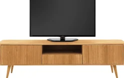 Tv Meubel Seppe