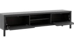 Tv Meubel Sira Line