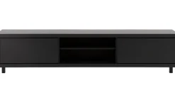 Tv Meubel Sira Line