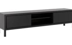 Tv Meubel Sira Line