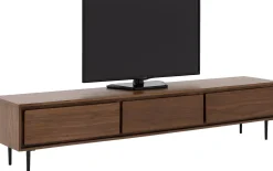 Tv Meubel Trani
