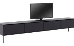 Tv Meubel Vic