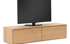 Tv Meubel Vic