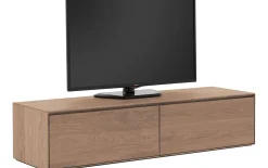 Tv Meubel Vic
