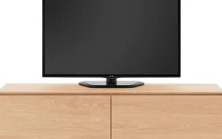 Tv Meubel Vic