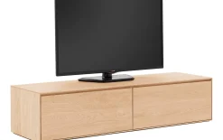 Tv Meubel Vic