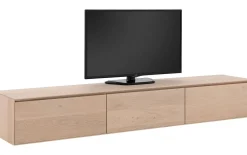 Tv Meubel Vic