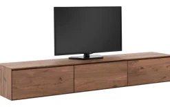Tv Meubel Vic