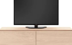 Tv Meubel Vic