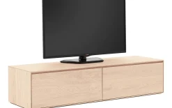 Tv Meubel Vic
