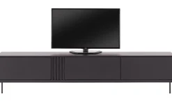 Tv Meubel Viola