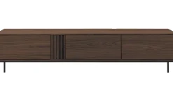 Tv Meubel Viola