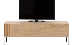 Tv Meubel Viola