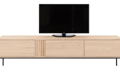 Tv Meubel Viola
