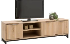 TV-Anrichte Max