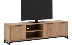 TV-Anrichte Max