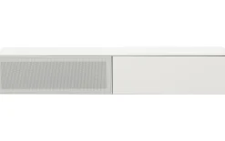 TV-Anrichte Monza Easy