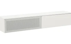 TV-Anrichte Monza Easy