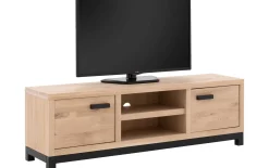 TV-Anrichte Sans