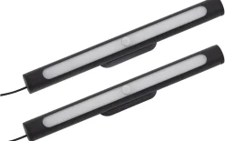 Uitstap Verlichting Eco Light