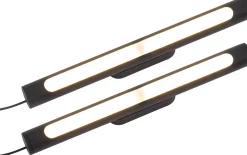 Uitstap Verlichting Eco Light