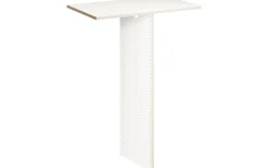 Vakverdeler Accessoires