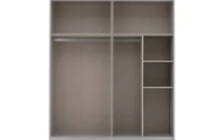 Vakverdeler Accessoires Sdk