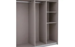 Vakverdeler Accessoires Sdk