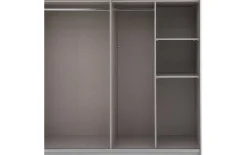 Vakverdeler Accessoires Sdk