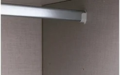 Vakverdeler Accessoires Sdk