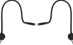 Verlichting Tbv Hoofdbord Eco Light