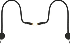 Verlichting Tbv Hoofdbord Eco Light