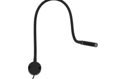 Verlichting Tbv Hoofdbord Eco Light